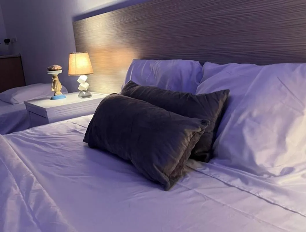 Luxury Apartment No. 202 Agia Napa