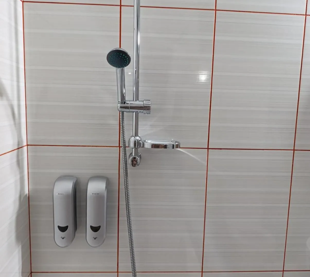 Luxury Apartment No. 202 Agia Napa