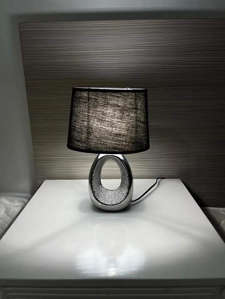Luxury Apartment No. 202 أيا نابا 0*,